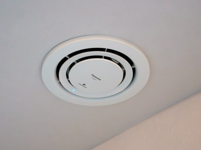  | パークナード楓の森