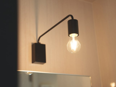  | パークナード楓の森