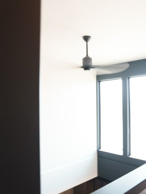  | パークナード楓の森