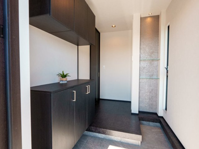  | パークナード楓の森