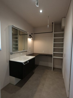  | パークナード楓の森