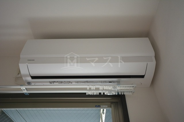 みおつくし岸里のその他|※同マンション別間取り参考写真