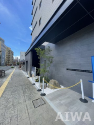 【その他】 | ポレスター水前寺一丁目