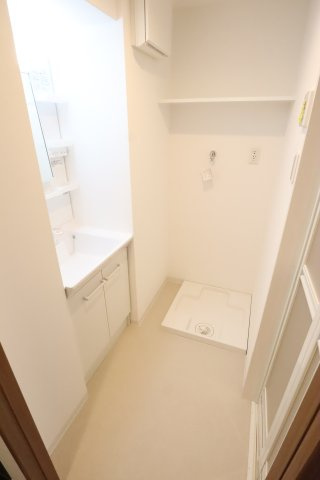 大阪市都島区中野町１丁目の賃貸マンションの設備