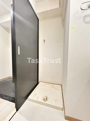 【設備】 | スクウェアJ | ※反転タイプになります