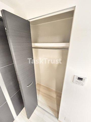 【収納】 | スクウェアJ | ※反転タイプになります