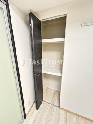 【収納】 | スクウェアJ | ※反転タイプになります