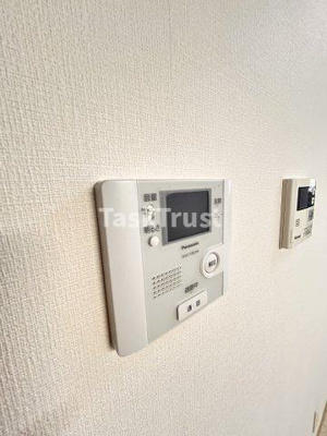 【セキュリティ】 | スクウェアJ | ※反転タイプになります