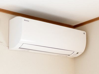 【設備】 | 小林氏貸家(館馬町)