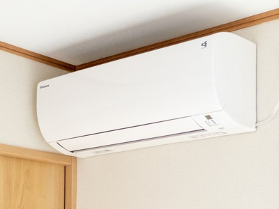 【設備】 | 小林氏貸家(館馬町)