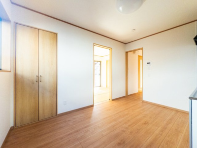 【キッチン】 | 小林氏貸家(館馬町)