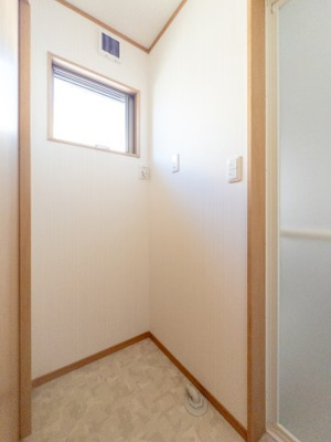 【その他】 | 小林氏貸家(館馬町)