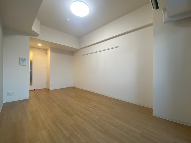 ディアレイシャス今池　名古屋市賃貸　仲介手数料無料の内装