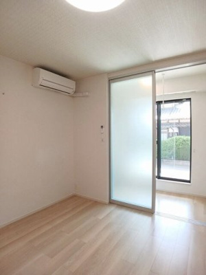 【設備】 | メゾンラペーシュ