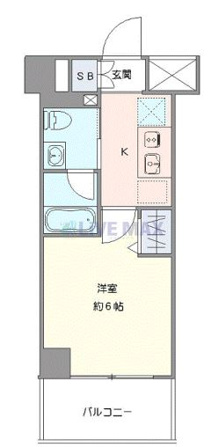 Ｌｏｇ横浜伊勢町