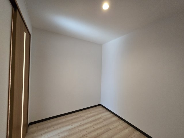 ヒラノマンション|名古屋市の賃貸ならMy賃貸の収納|ヒラノマンション