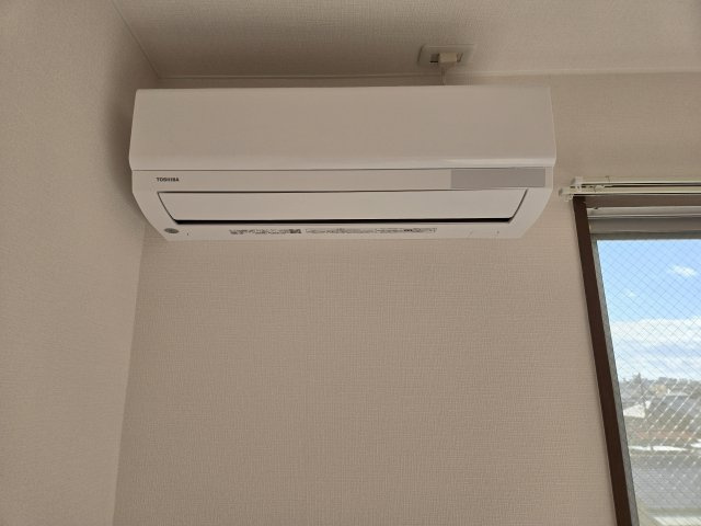 ヒラノマンション|名古屋市の賃貸ならMy賃貸の設備|ヒラノマンション