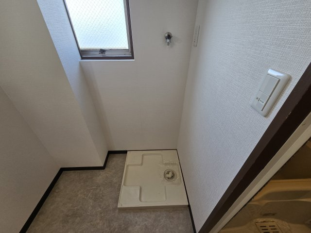 ヒラノマンション|名古屋市の賃貸ならMy賃貸の設備|ヒラノマンション