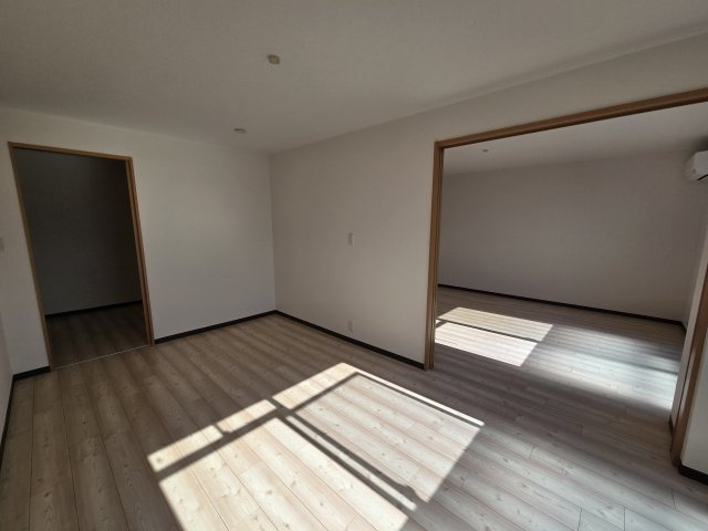 ヒラノマンション|名古屋市の賃貸ならMy賃貸の洋室|ヒラノマンション