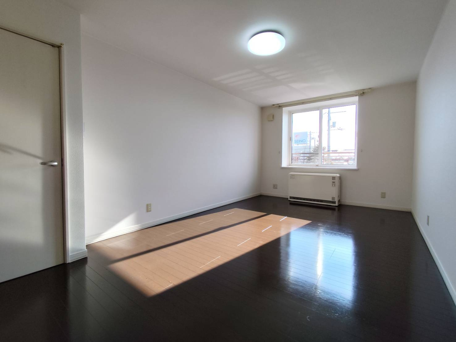 Ｒｏｓｓｏ　Ｂのその他共用部分