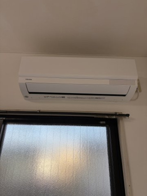 【設備】 | シャローム高柳