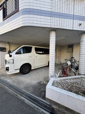 【その他】 | シャローム高柳