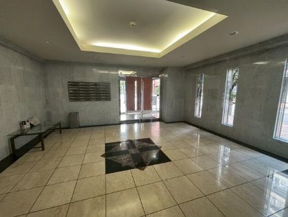 江東区東陽１丁目の賃貸マンション