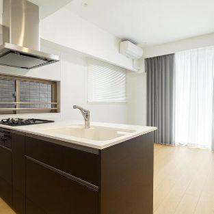 江東区東陽１丁目の賃貸マンション