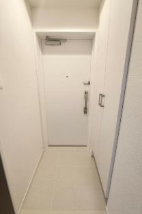 江東区東陽１丁目の賃貸マンション