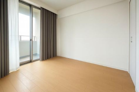 江東区東陽１丁目の賃貸マンション