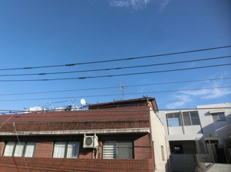 【展望】
