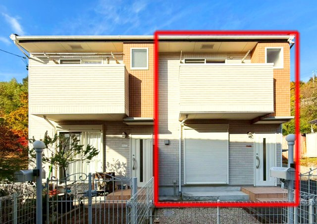 サマーブリーズⅣ