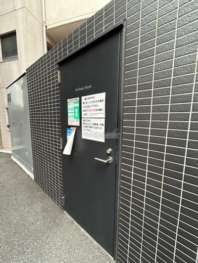 【その他】Ｌｏｇ横浜伊勢町