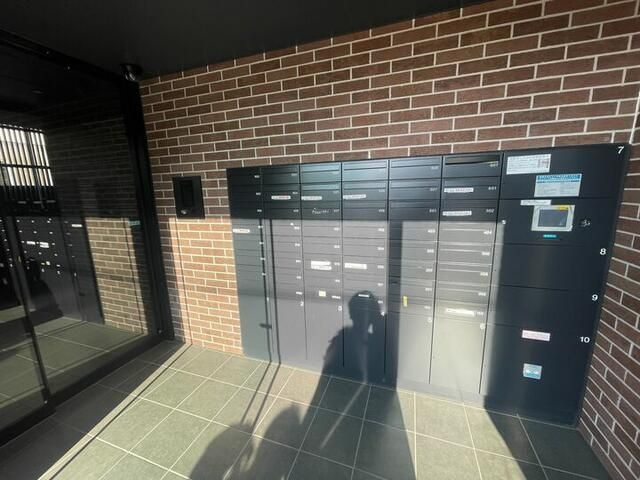 【その他】Ｌｏｇ横浜伊勢町