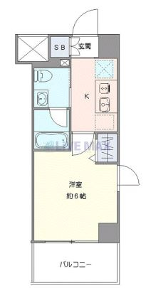 Ｌｏｇ横浜伊勢町