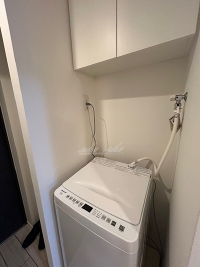 【設備】Ｌｏｇ横浜伊勢町 