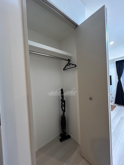 【セキュリティ】Ｌｏｇ横浜伊勢町 