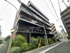 【外観】Ｌｏｇ横浜伊勢町 