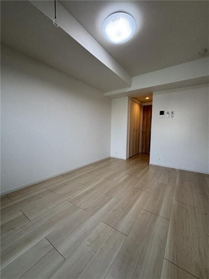 【展望】 | ＭＡＸＩＶ　ＣＲＯＳ梅島