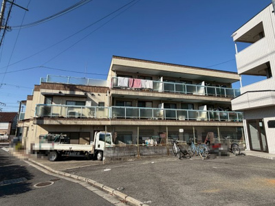 【その他】 | ハミングハイツ