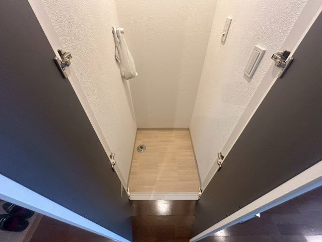 コンフォートシティ|名古屋市の賃貸ならMy賃貸の設備|コンフォートシティ