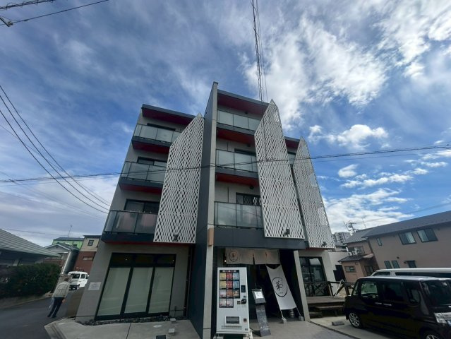 コンフォートシティ|名古屋市の賃貸ならMy賃貸