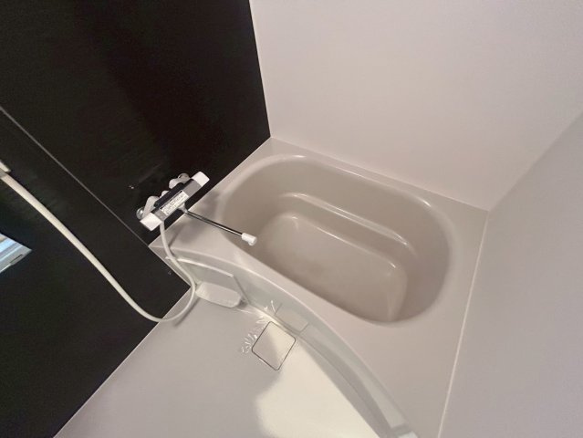 コンフォートシティ|名古屋市の賃貸ならMy賃貸の浴室|コンフォートシティ
