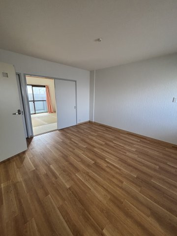 【居間・リビング】 | オーク四条畷