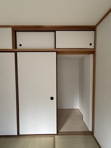 【収納】 | オーク四条畷