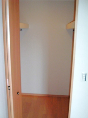 【収納】 | ボナール桜