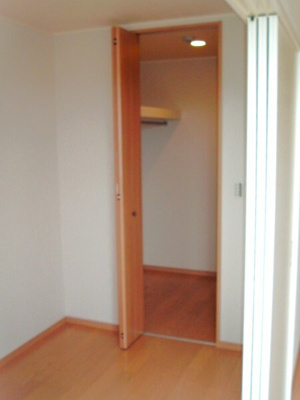 【収納】 | ボナール桜