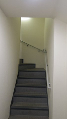 【その他共用部分】 | ボナール桜 | ボナール桜