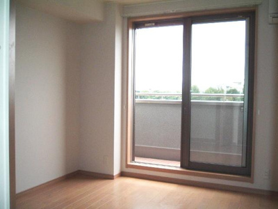 【居間・リビング】 | ボナール桜 | ボナール桜