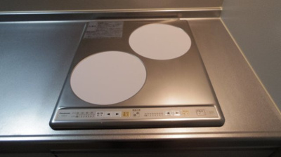 【設備】 | ボナール桜 | ボナール桜